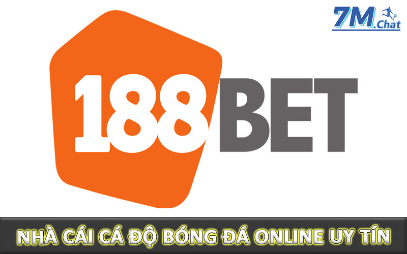 Nhà cái cá độ bóng đá online uy tín